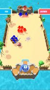 Dice Wars screenshot 5