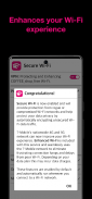 T-Mobile Secure Wi-Fi screenshot 2