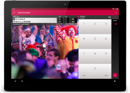 Darts Scorecard screenshot 17