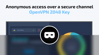 VPN Brazil - get Brazilian IP screenshot 17