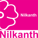 Nilkanth Icon