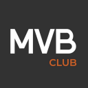 MVB CLUB