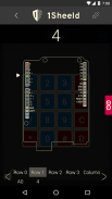 1Sheeld: The Arduino Shield screenshot 4