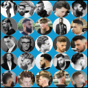 Latest Hairstyles for Men - Boys Latest Hairstyle - Baixar APK para Android | Aptoide