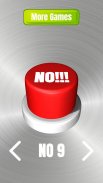 NO Sound Button screenshot 3