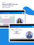 UWorld MCAT® Prep:Score Higher screenshot 4