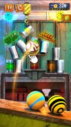 Can Smash & Hit: Knockdown screenshot 22