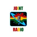 Joint Radio