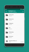 Disassembler - Viewer, Dumper screenshot 1