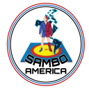 SAMBO América