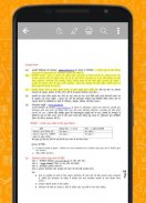 CTET Solved Papers &Exam Guide screenshot 9