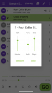 Audio Cues screenshot 5