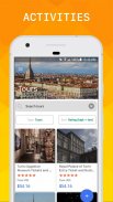 Turin Travel Guide screenshot 4