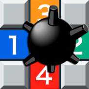 Minesweeper Ultimate screenshot 7