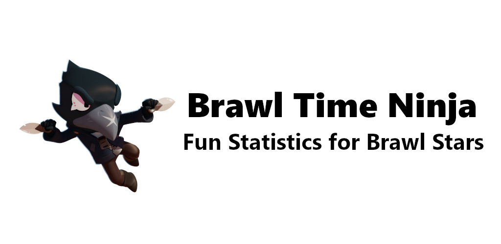 Brawl time ninja сайт. Brawl time. Brawl time Ninja. Brawl time Ninja на русском. @NAUUUK:Brawl time. Ninja.