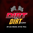 DirtonDirt