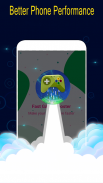 Fast Game Booster: Play Game Smooth, no lag screenshot 2