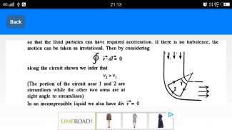 I E Irodov Solutions - Part 1 screenshot 3