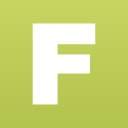 Fieldays - Official App Icon