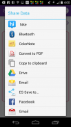 SSC,RRB,BANK,PO-NOTES screenshot 4