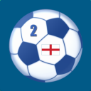 Fußball EN 2 Icon