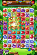 Match Fruit screenshot 3