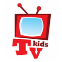 KidFi - Free movies for Kids