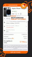 Ceneo: porównywarka cen online screenshot 1
