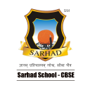 SARHAD SCHOOL CBSE