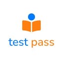 Test Pass icon