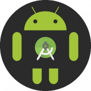 Learn Android Studio screenshot 8