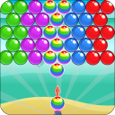 Summer Bubble Shooter - Baixar APK para Android | Aptoide