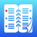 Ежедневник Weekly Planner Icon