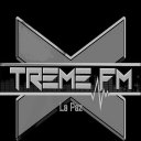 RADIO XTREME Icon