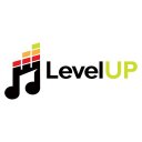 Level Up Music Program