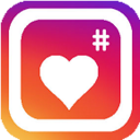 Get more likes + followers hashtags
