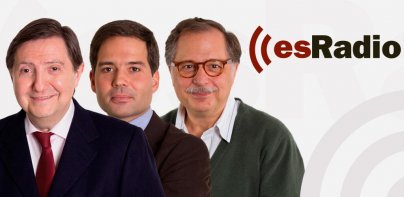 esRadio