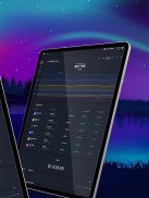 ShapeShift: Crypto Platform screenshot 4