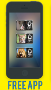 Cat kitty sound widget screenshot 0