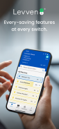 Levven Controls screenshot 7