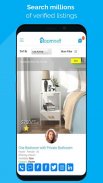 Roomnett - Rooms For Rent, Roommates & Flatshare screenshot 14