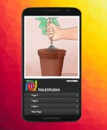 tips on grafting plants screenshot 1