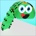 Grow Caterpillar - Baixar APK para Android | Aptoide