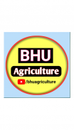 BHU Agriculture screenshot 7