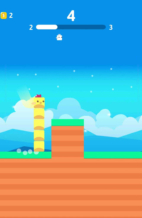 Download Flappy Bird APK for Android  Flappy bird, Addicting games, Free  online games