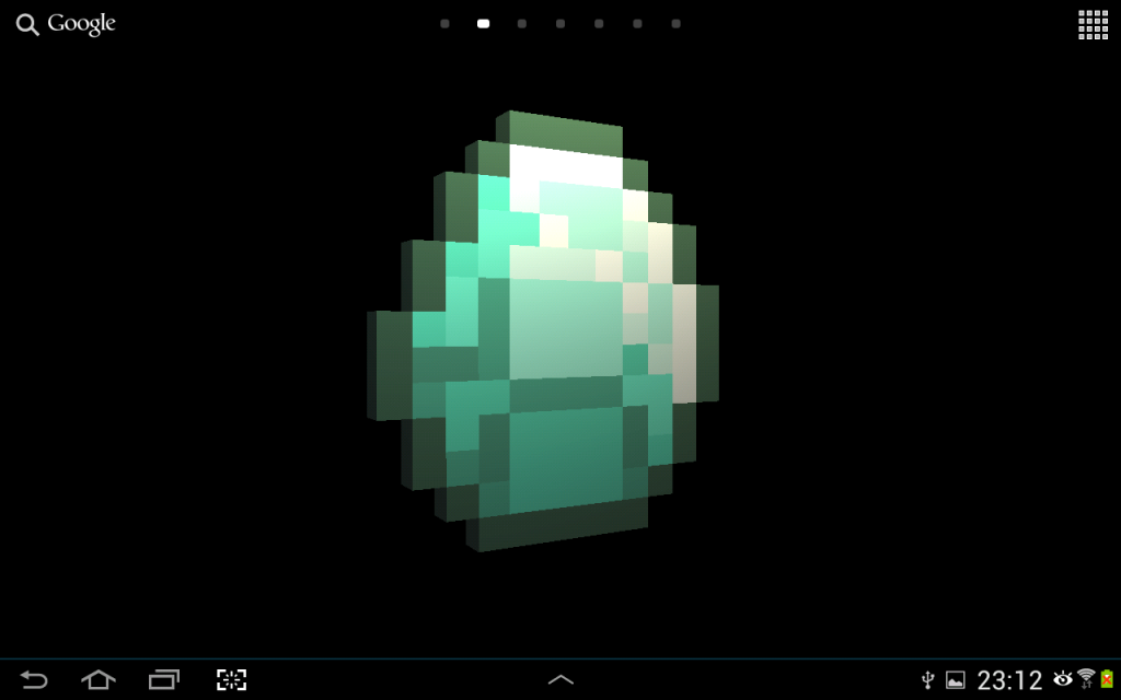 Items 3D Wallpaper  Download APK for Android - Aptoide