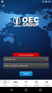 OEC Group screenshot 1