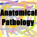 Basic Anatomical Pathology