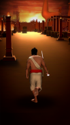 Mamangam screenshot 4