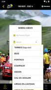 Tour de France 2020 screenshot 1